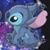 Shell Arrington Stice's profile image