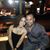 Rudy Rivera's profile image