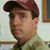 Dewayne Park's profile image