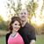 Megan Rendahl's profile image