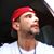 Mercado Juan's profile image