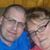 Nachtrab Victor's profile image