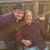 Robert Sharman's profile image
