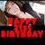 Kathy Kindervater's profile image
