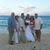 Amy Ryan-Nida's profile image