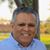 Richard Duran's profile image