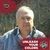 Alan Richardson's profile image