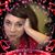 Bethany Brumfield's profile image