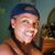 Marlene Moore Rocco's profile image