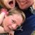 Cory Vaughn's profile image