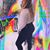 Layla Baker's profile image