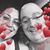 Maria Welch's profile image