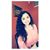 Natalie Moreno's profile image