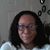 Carol Robinson Davis's profile image