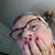 Susan Crawford's profile image