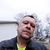 John Walch's profile image