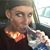 Cindy J Sherwood's profile image