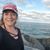 Patti Ham's profile image