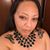 Brivey Miles Anderson's profile image