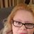 Heidi Wilson's profile image