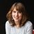 Barbara Laurie Johnson's profile image