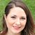 Leah Hribal Van Horn's profile image