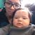 Elizabeth Amaya's profile image