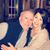 Leslie Saxton Hatfield's profile image