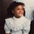 Loren Partice Cooper's profile image