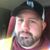 Donnie Swider's profile image