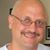 Charles Knowlton's profile image