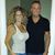 Nikki McBain Chorniak's profile image