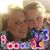 Shawna Steeg's profile image
