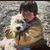 Michael Sweeney's profile image