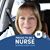Carol Waszak Kunes's profile image