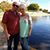 Laurie Andersen Curtis's profile image