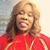 Loren Thomas-Ferguson's profile image