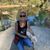 Karen Elkin's profile image