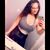Leesha Danielle's profile image