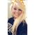 Taylor Golden's profile image