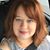 Tiffany Chind Kueber's profile image