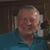 Bob Joynt's profile image