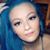 Alana MacDonald's profile image