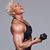 Jayne Stark's profile image