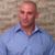 Eyal Friedman's profile image