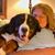 Sheri Namovicz's profile image