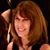 Susan Kraemer's profile image