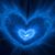 Linnea Rydout's profile image