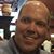 Scott Lyons's profile image