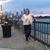 Krissy Jeffares's profile image